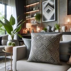 Similar image 22323841