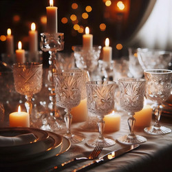 Similar image 22323842