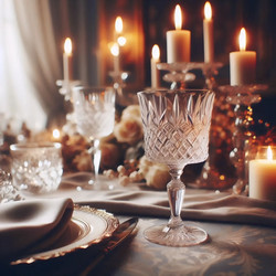 Similar image 22323843