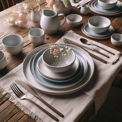 Similar image 22323847