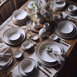 Similar image 22323848