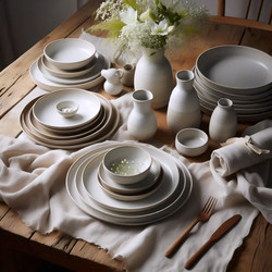 Similar image 22323849