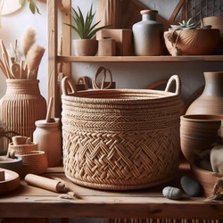 Similar image 22323850