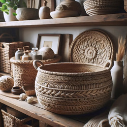 Similar image 22323851