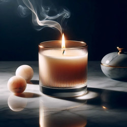 Similar image 22323854