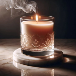 Similar image 22323855