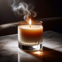 Similar image 22323856