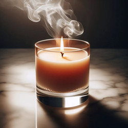 Similar image 22323857