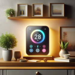 Similar image 22323859