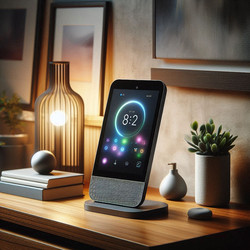 Similar image 22323860