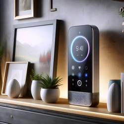 Similar image 22323861