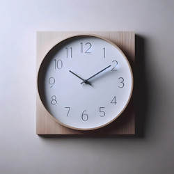 Similar image 22323862