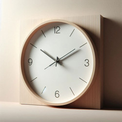 Similar image 22323863