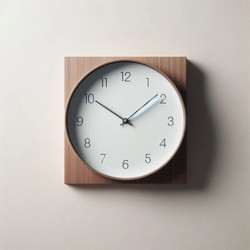 Similar image 22323864