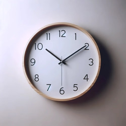 Similar image 22323865