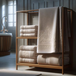 Similar image 22323866