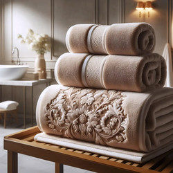 Similar image 22323867