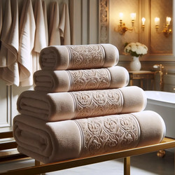 Similar image 22323868