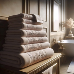 Similar image 22323869