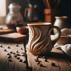 Similar image 22323870