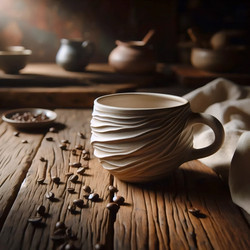 Similar image 22324181