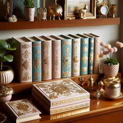 Similar image 22324183