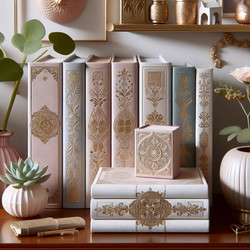 Similar image 22324184