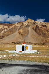 Similar image 22324700