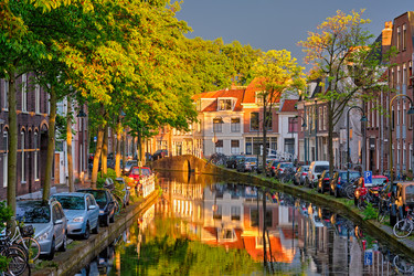 Similar image 22324711