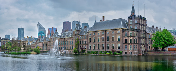 Similar image 22324714