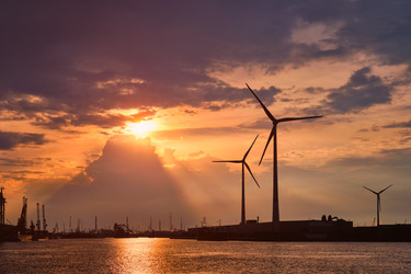 Similar image 22324721