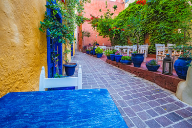 Similar image 22325014