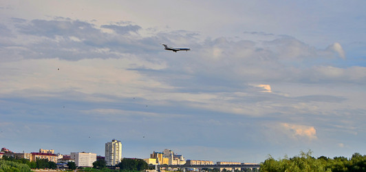 Similar image 22331687