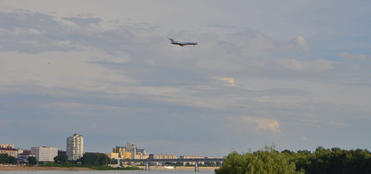 Similar image 22331688