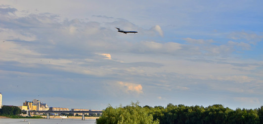 Similar image 22331689