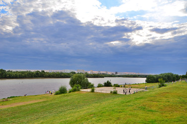 Similar image 22331690