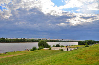 Similar image 22331691