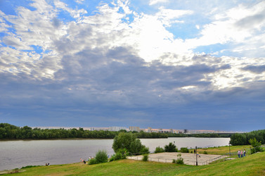 Similar image 22331692