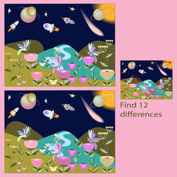 Similar image 22333188