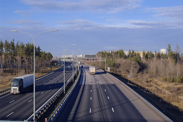 Similar image 22323419