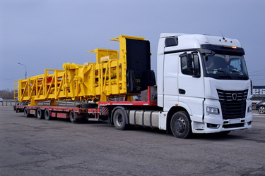 Similar image 22323420