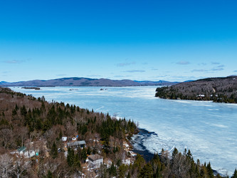 Similar image 22327106