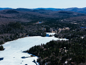 Similar image 22327108