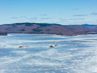 Similar image 22327109