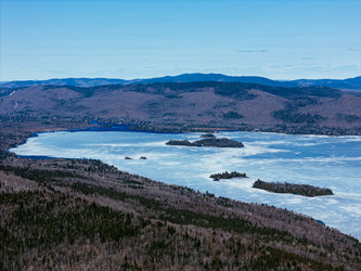 Similar image 22327110