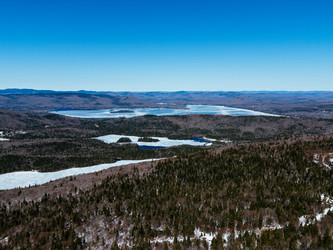 Similar image 22327111