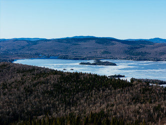 Similar image 22327112