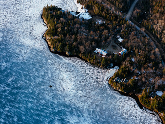 Similar image 22327114