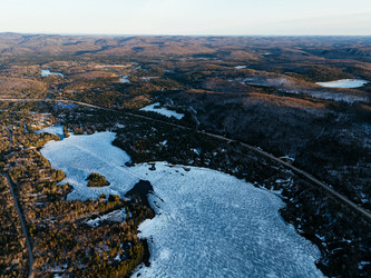 Similar image 22327115