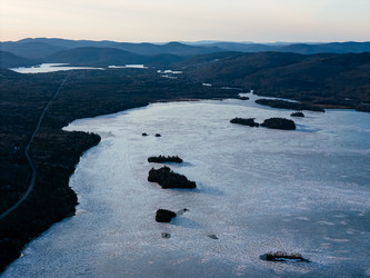 Similar image 22327116